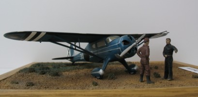MC 90